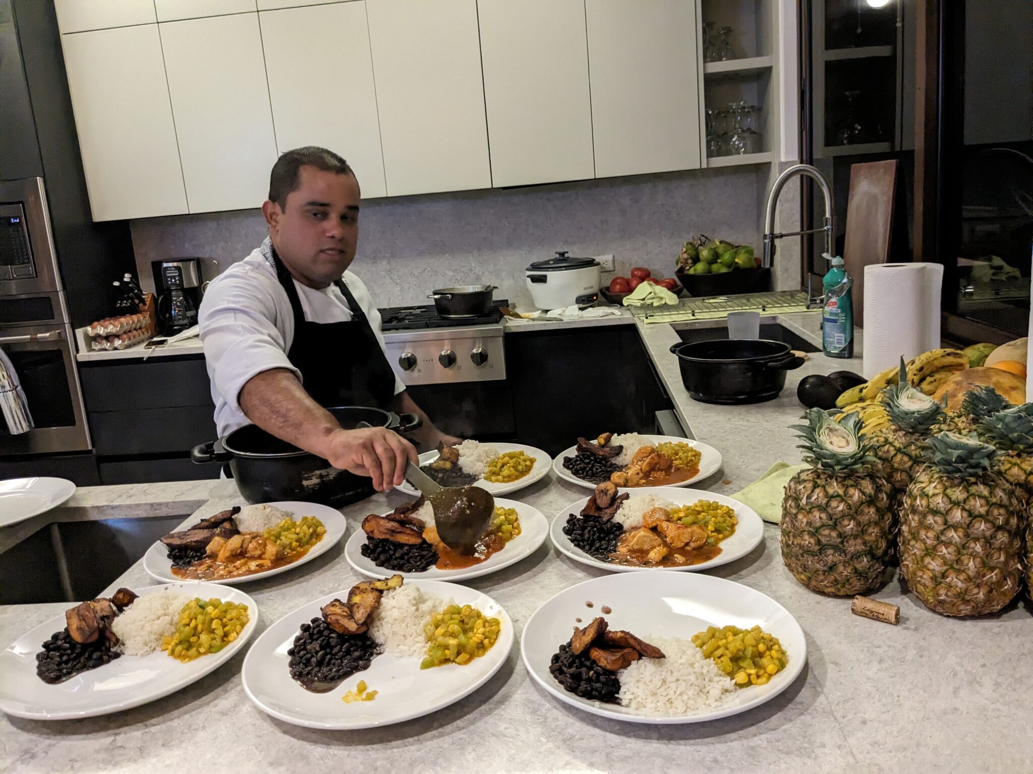 Retreats Twisted Dog Yoga