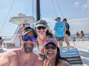 PXL_20240306_203813943